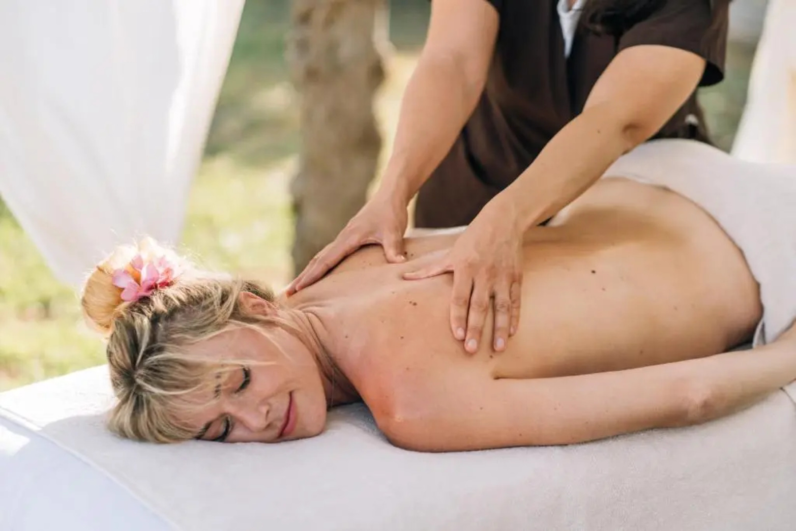 CDSHotels Pietrablu Resort & SPA