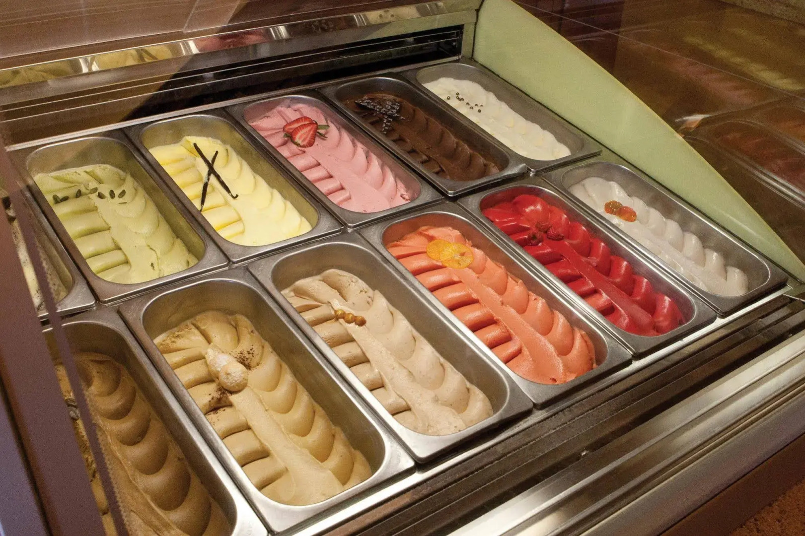 The Resort at Pelican Hill