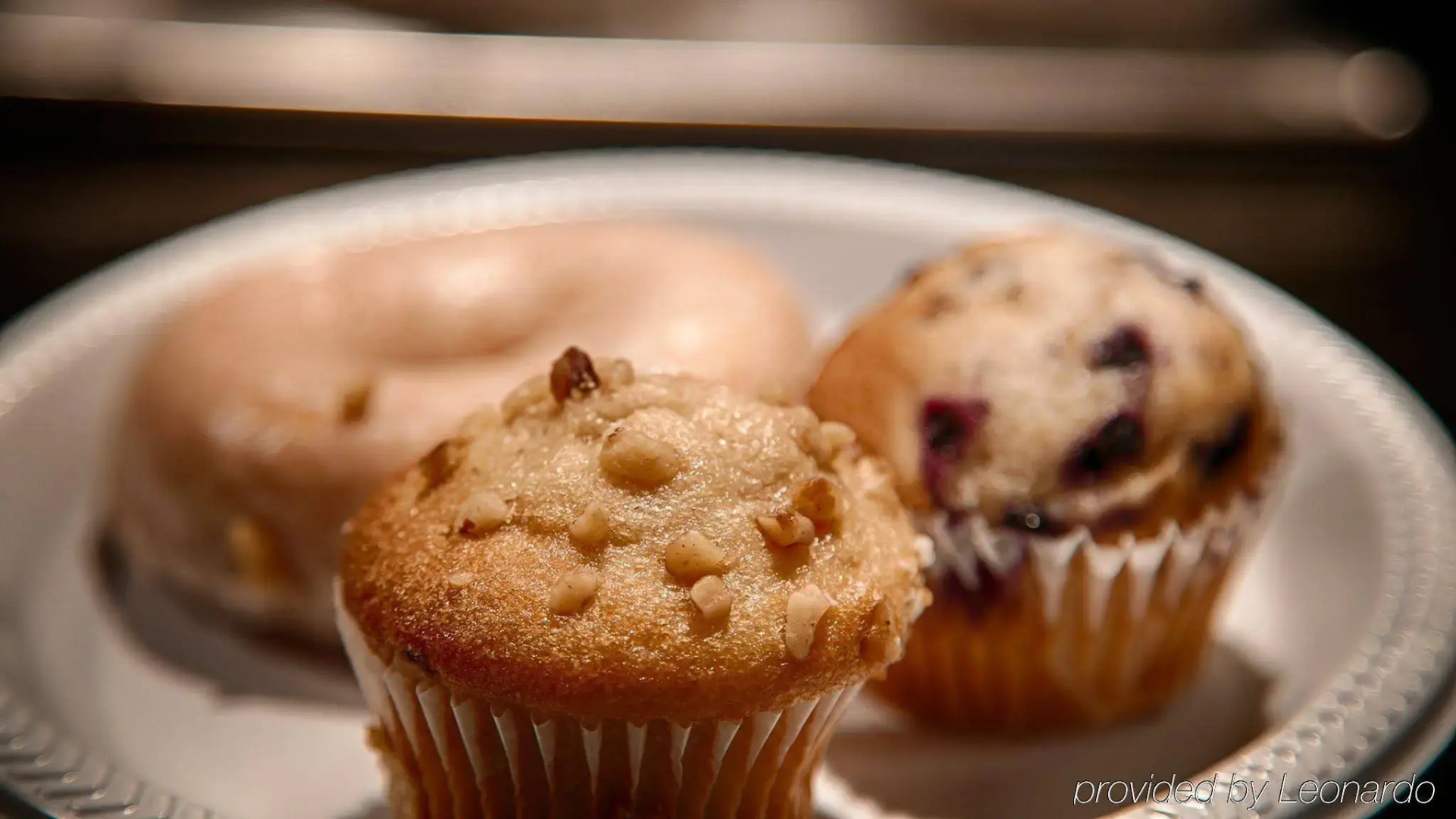 Best Western Plus Deerfield Beach Hotel & Suites