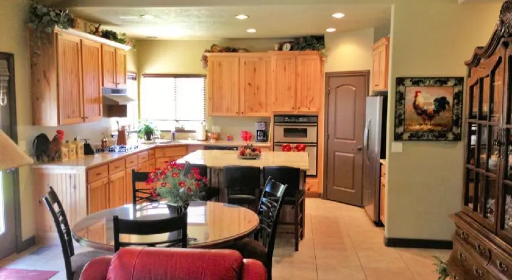 Huge Luxury Ski Home at the Mouth of Little Cottonwood by Wasatch Vacation Homes