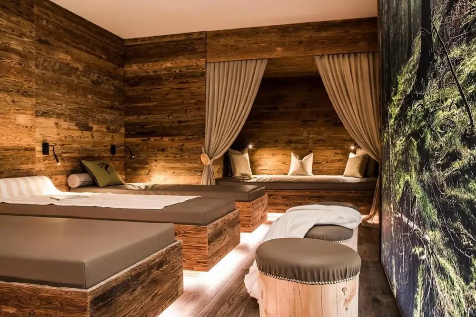 Hotel Regglbergerhof