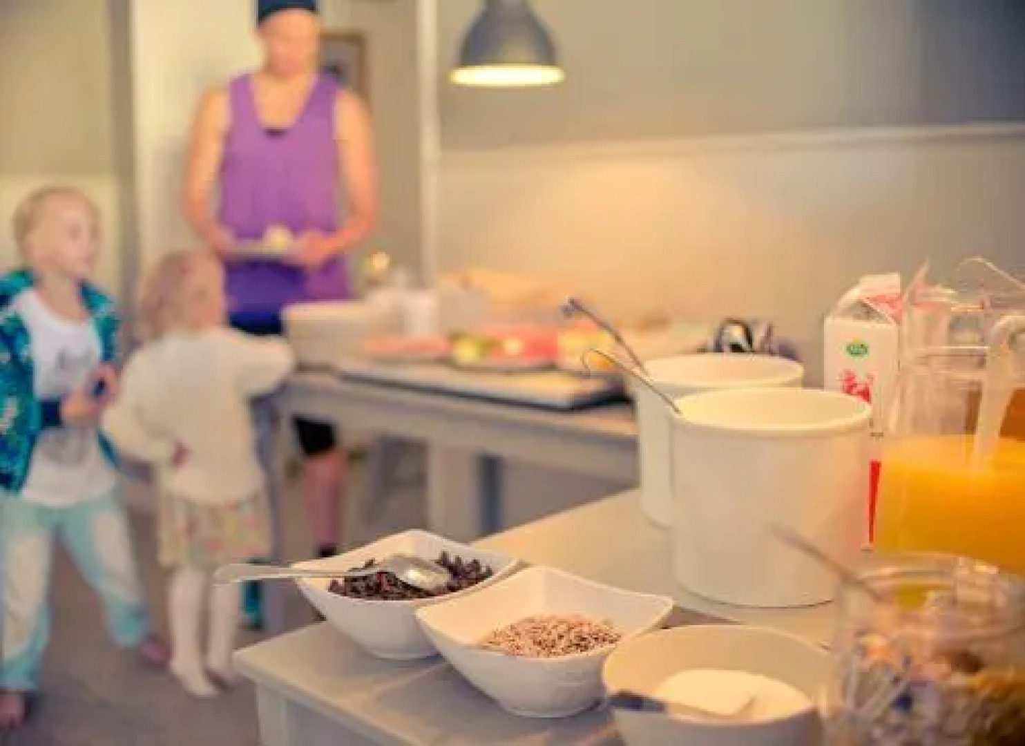 Borensbergs Gästgivaregård