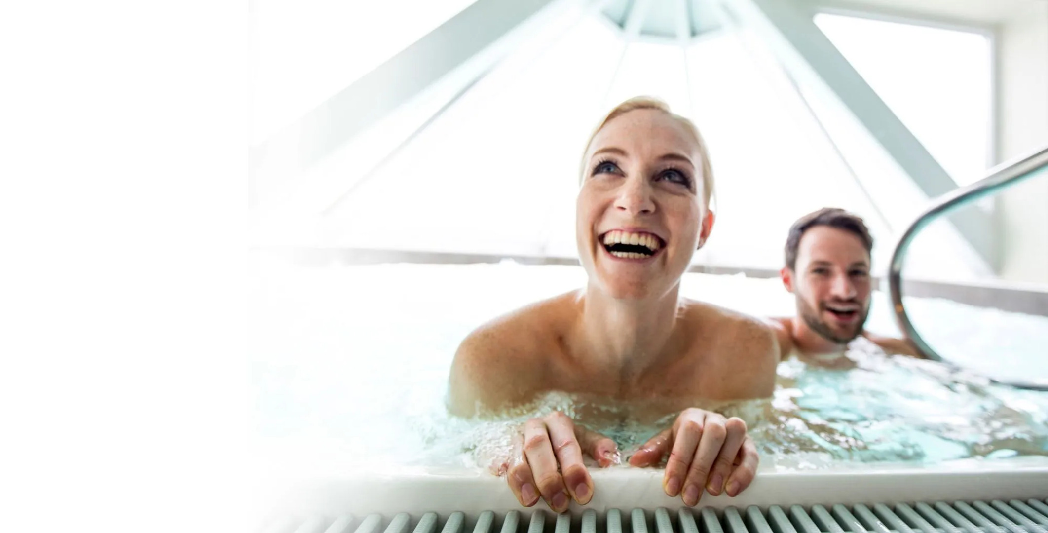 Novapark Das Flugzeughotel