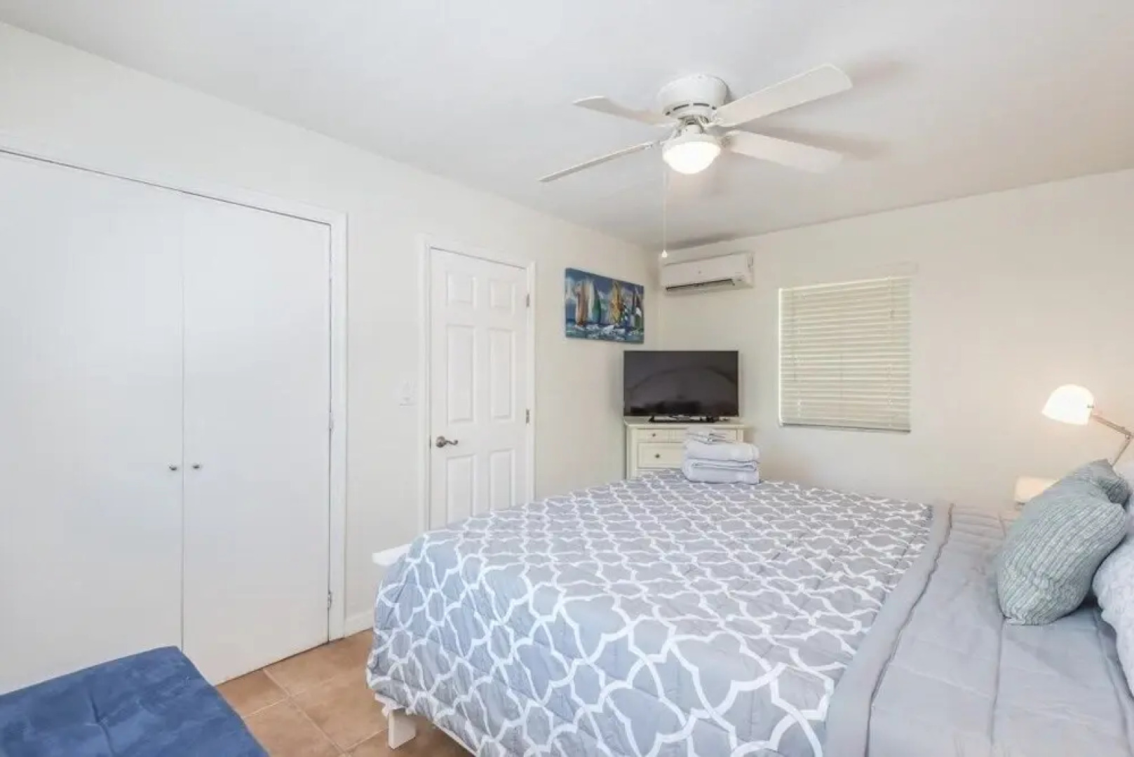 Casa Sirena By The Marina 3br Duplex With Pool 3 Bedroom Home