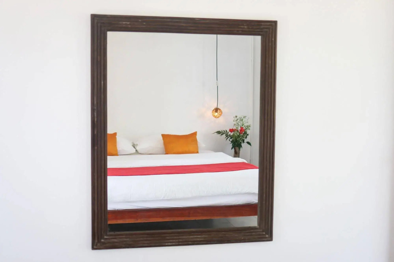 Kirirom Hill Station