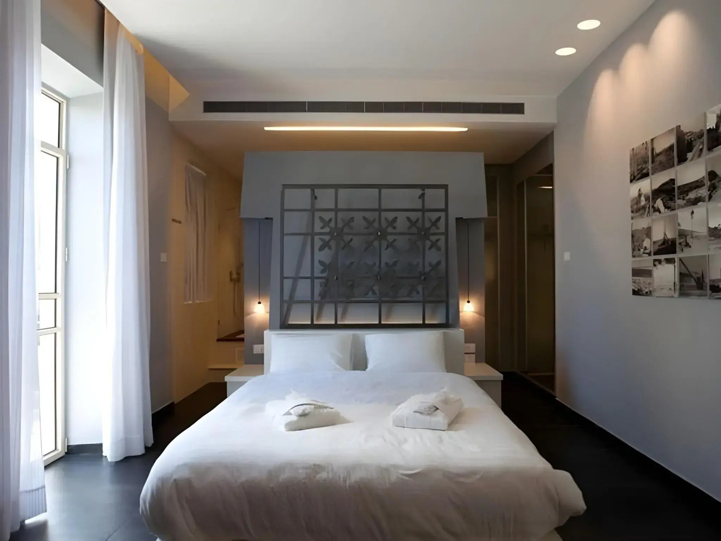 Templers Boutique Hotel