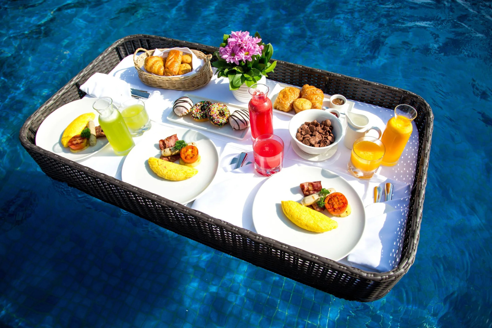 The Residence Bintan