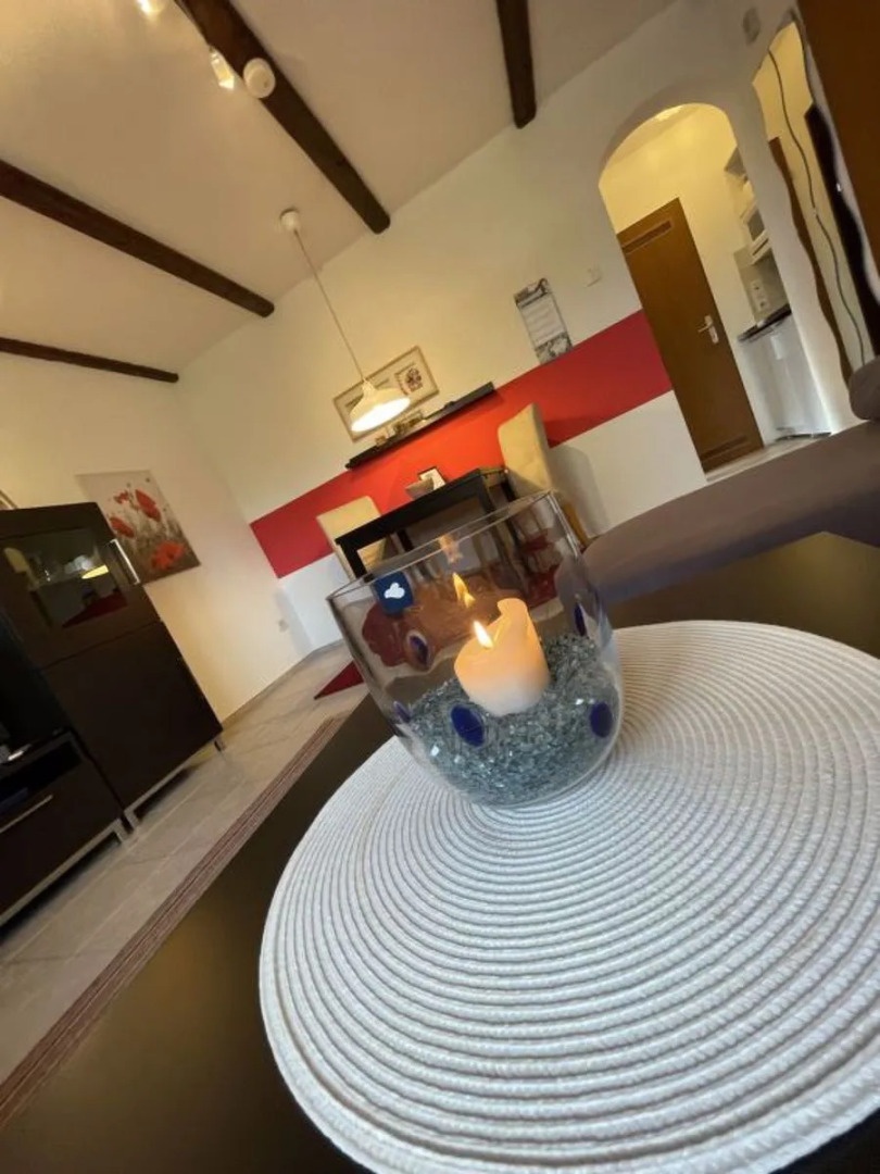 Ferienpark Himmelberg 33735