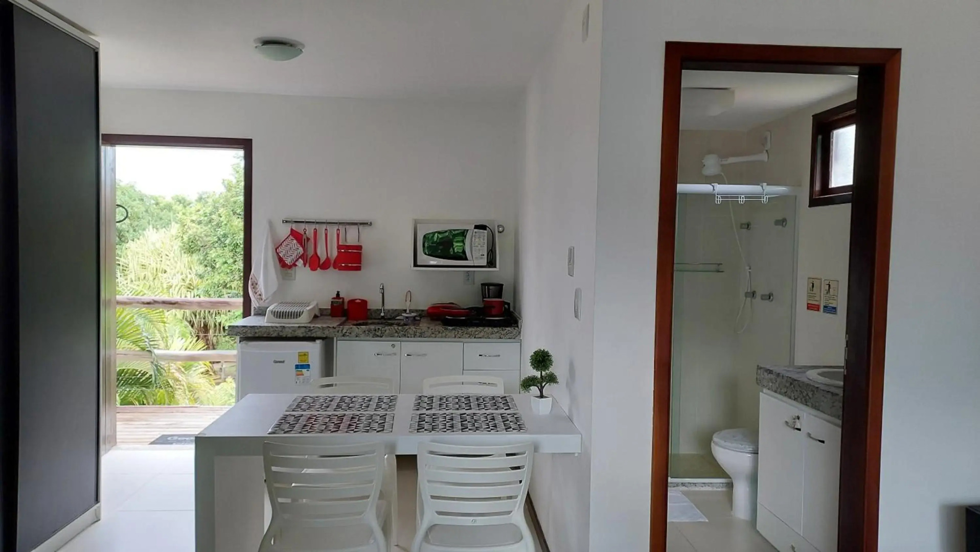 Villas Supreme Hotel