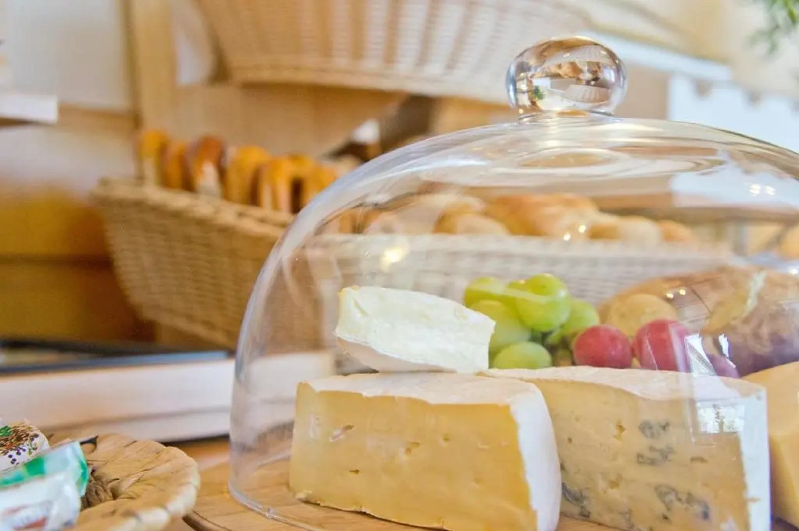 Hotel-Restaurant Kastanienhof Lauingen