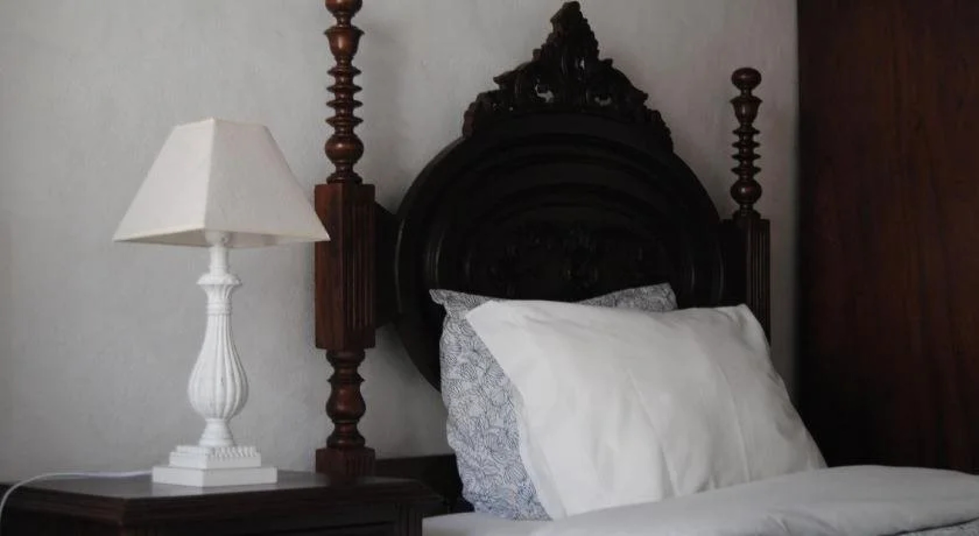 Casa Rural Santo Condestavel