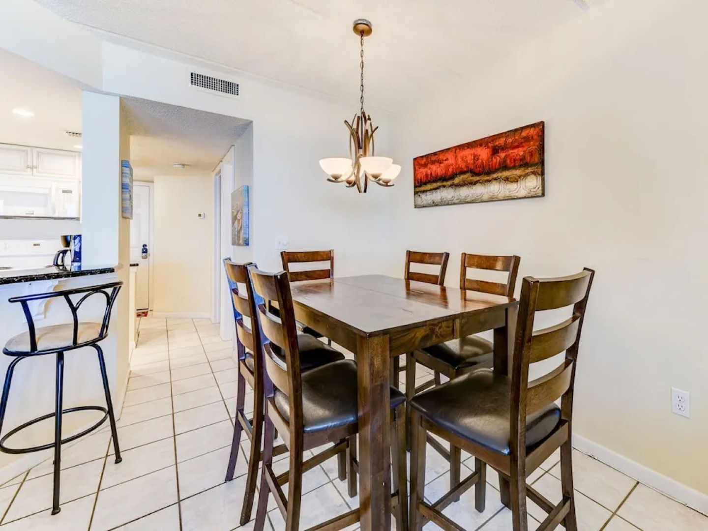 Southpoint 501 by Vtrips