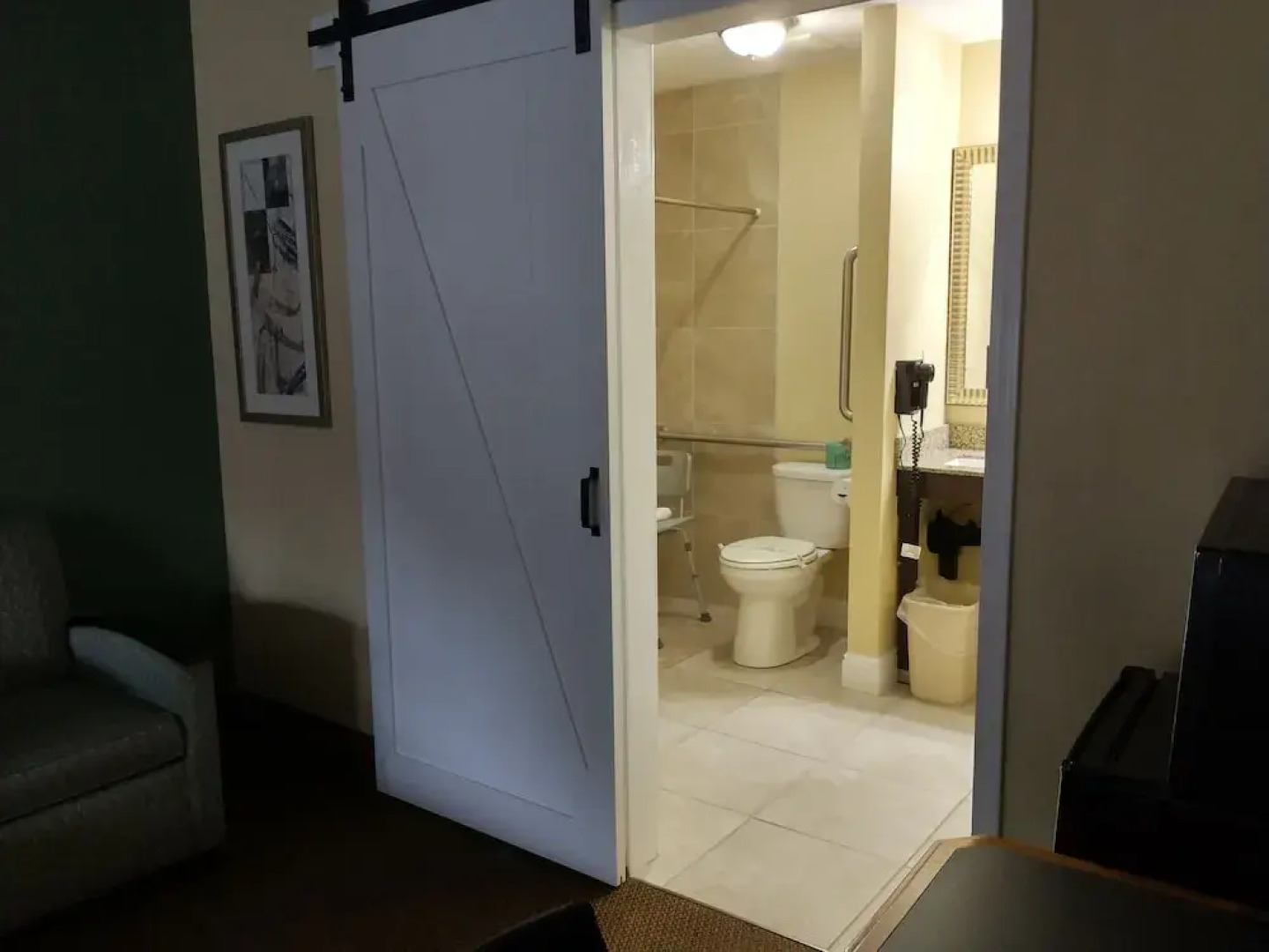 Apalachicola Bay Inn