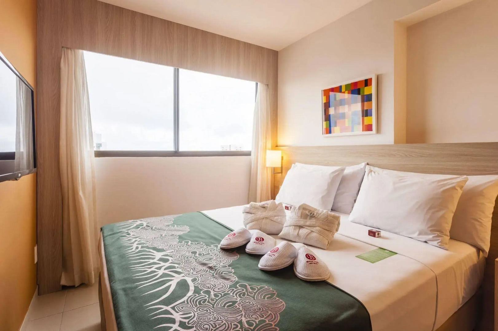 Beach Class Convention BY MAI