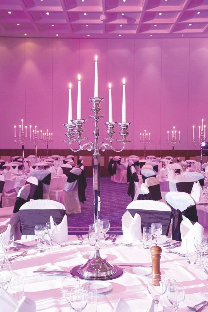 The Galmont Hotel & Spa