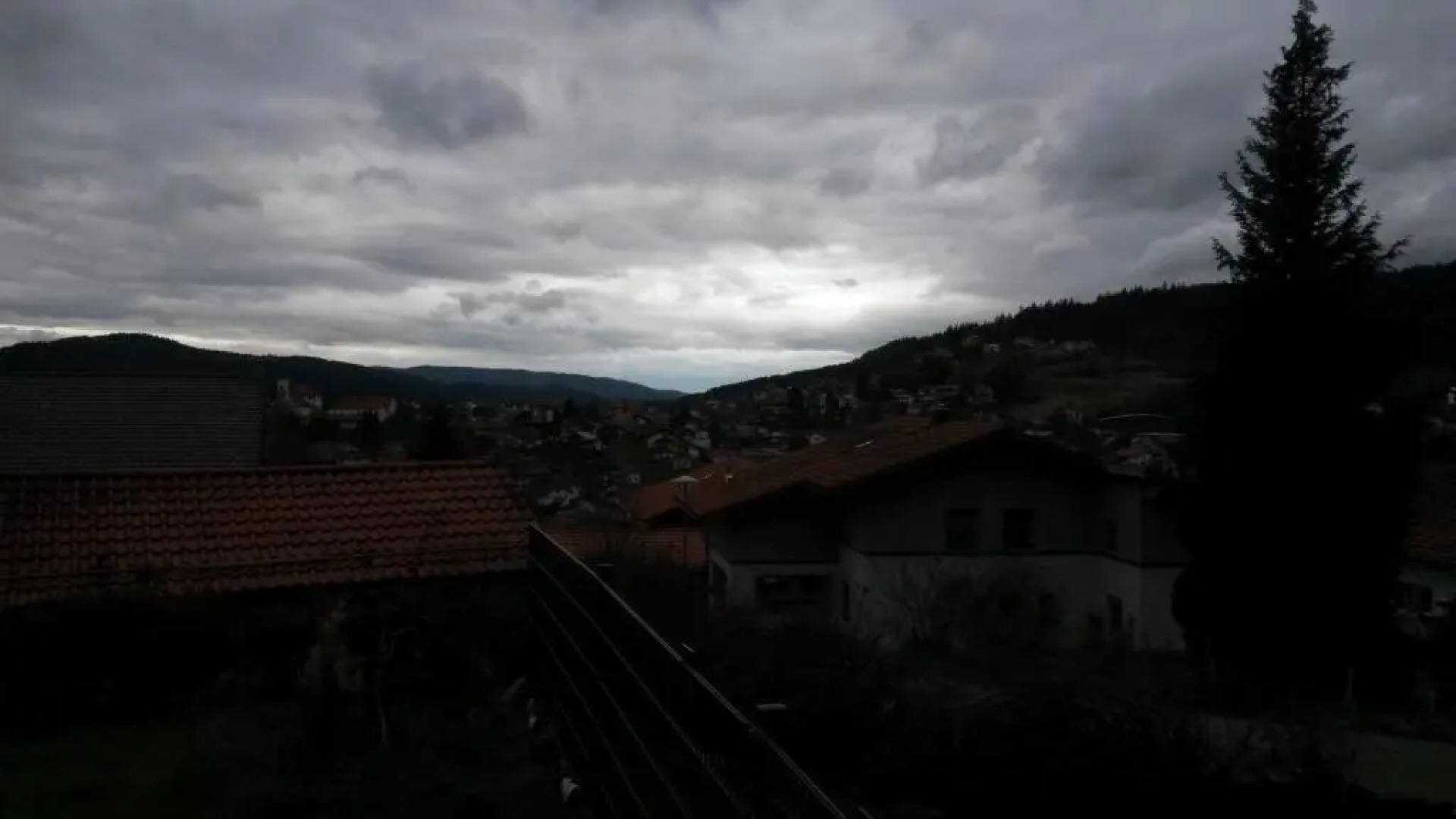 Ferienwohnung Kottulinsky