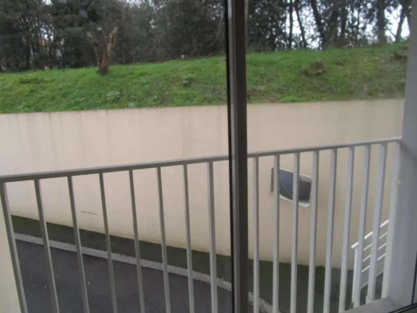 Appartement Les Sables-d'Olonne, 3 pièces, 6 personnes - FR-1-197-454