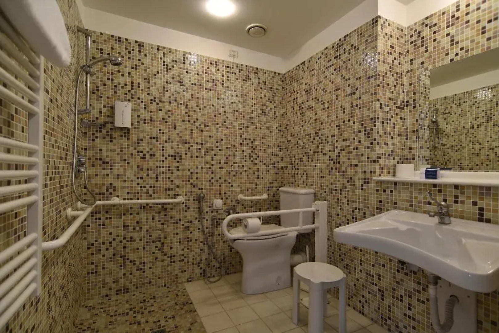 Tulip Inn Turin West