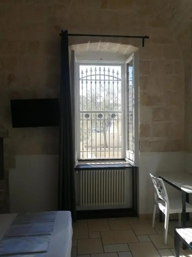 Tre metri Sopra il Mare