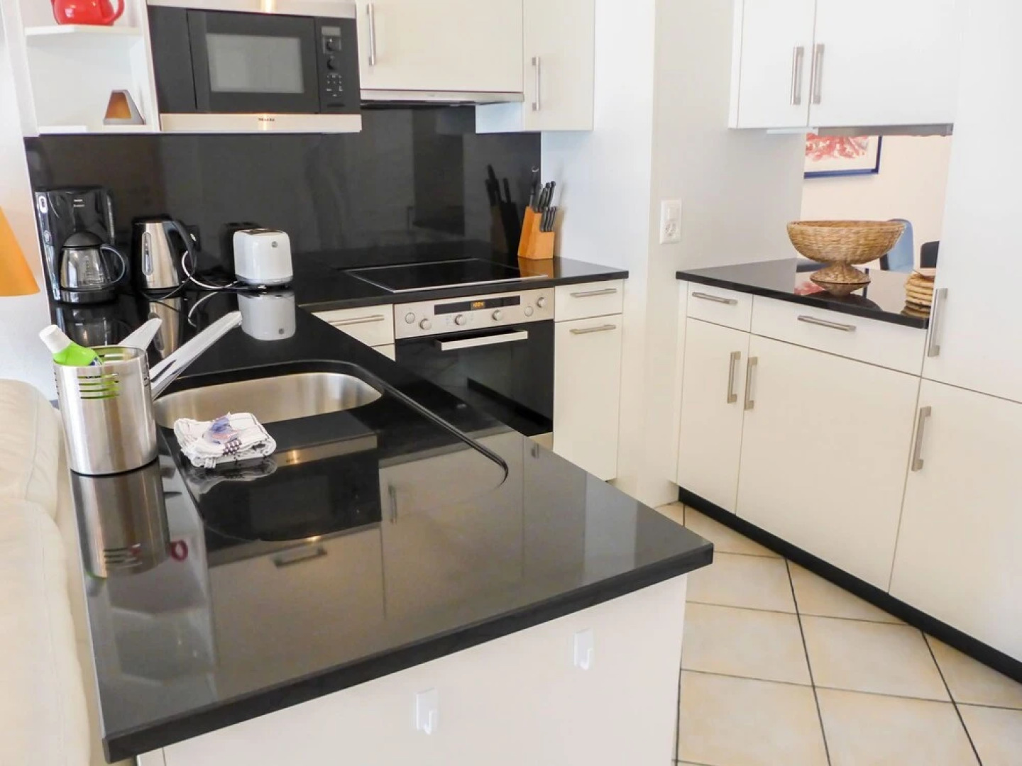 Bougainville C3 R Port-valais