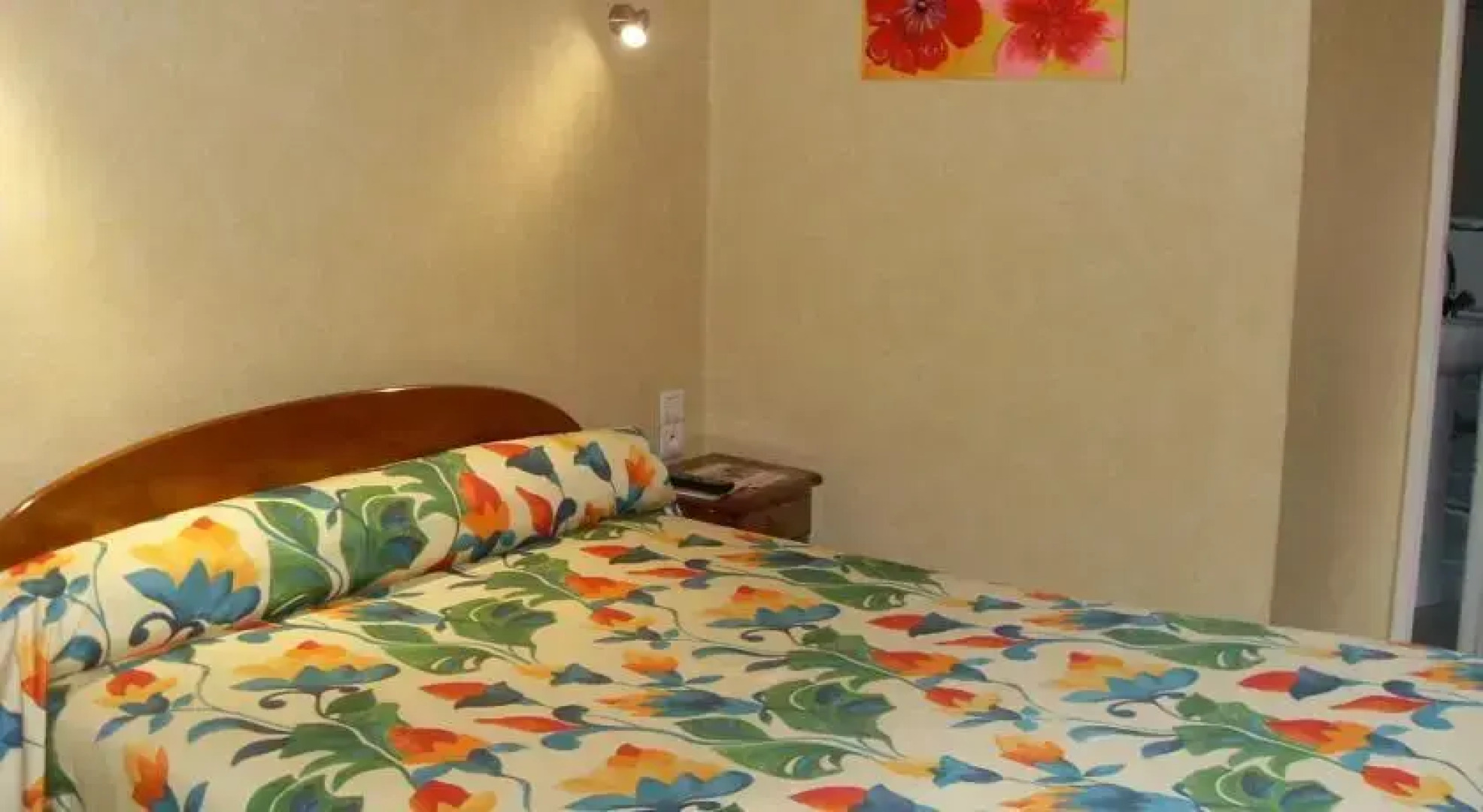 Hotel Restaurant Boule D'Or