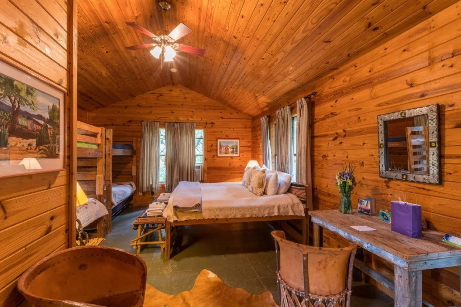 The Retreat at Balcones Springs