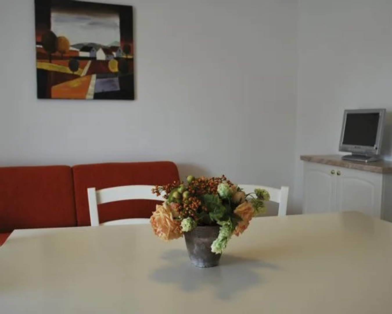 Le Meridie Club Marco Polo, San Sostene, Italy