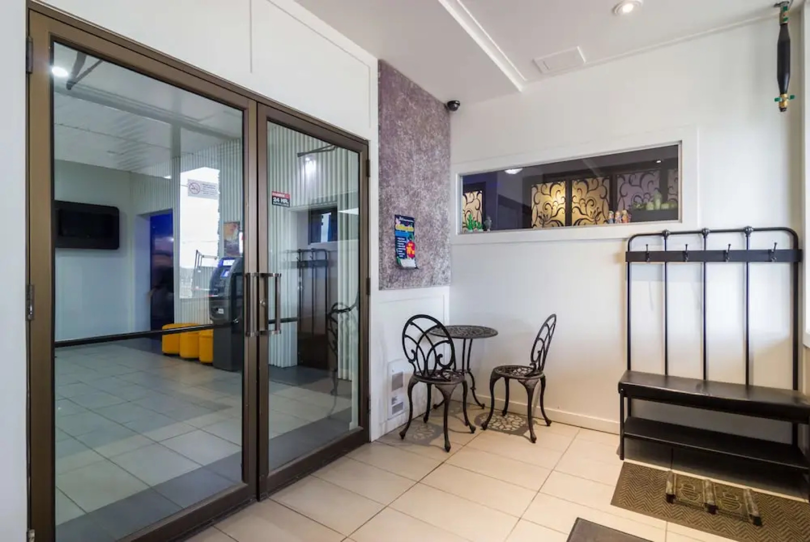 Motel 6 Kerrobert Sk