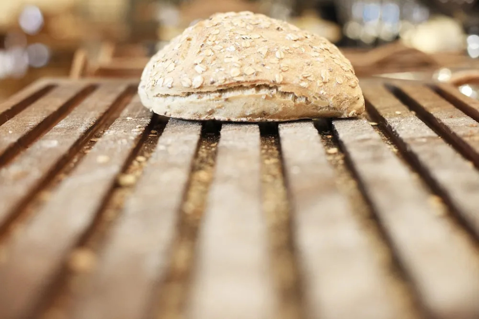 Bertrams Hotel Guldsmeden