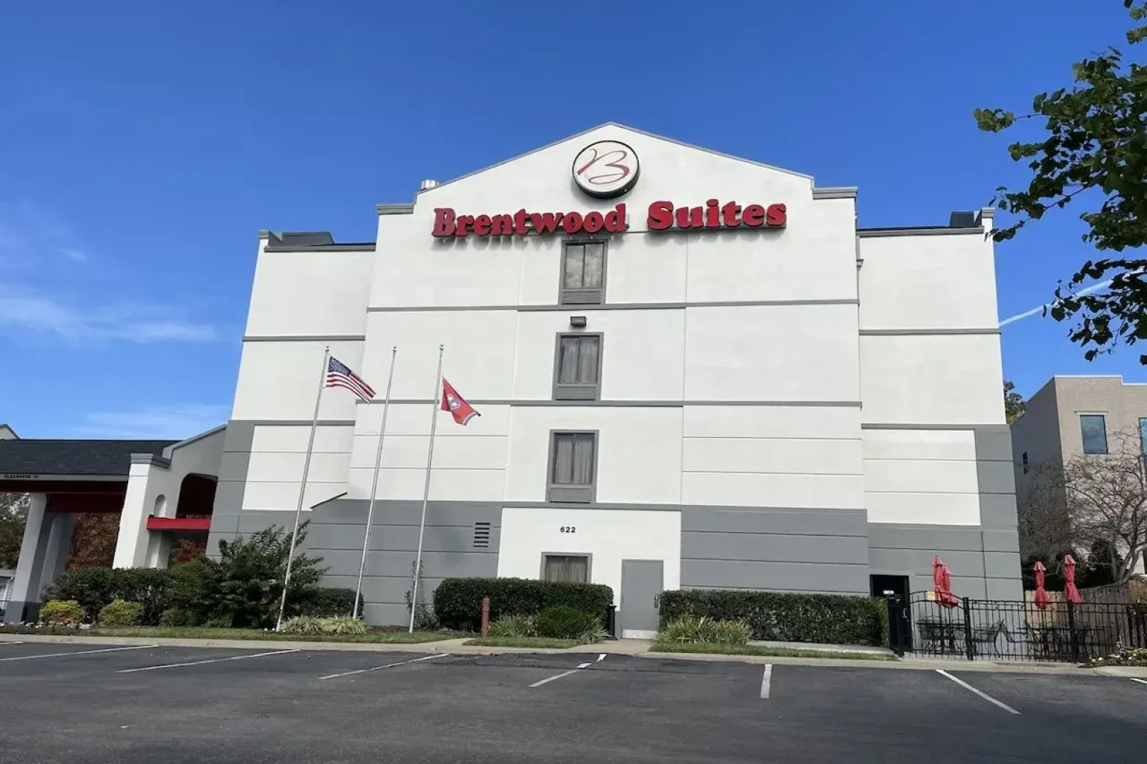 Brentwood Suites Nashville, an Ascend Collection Hotel