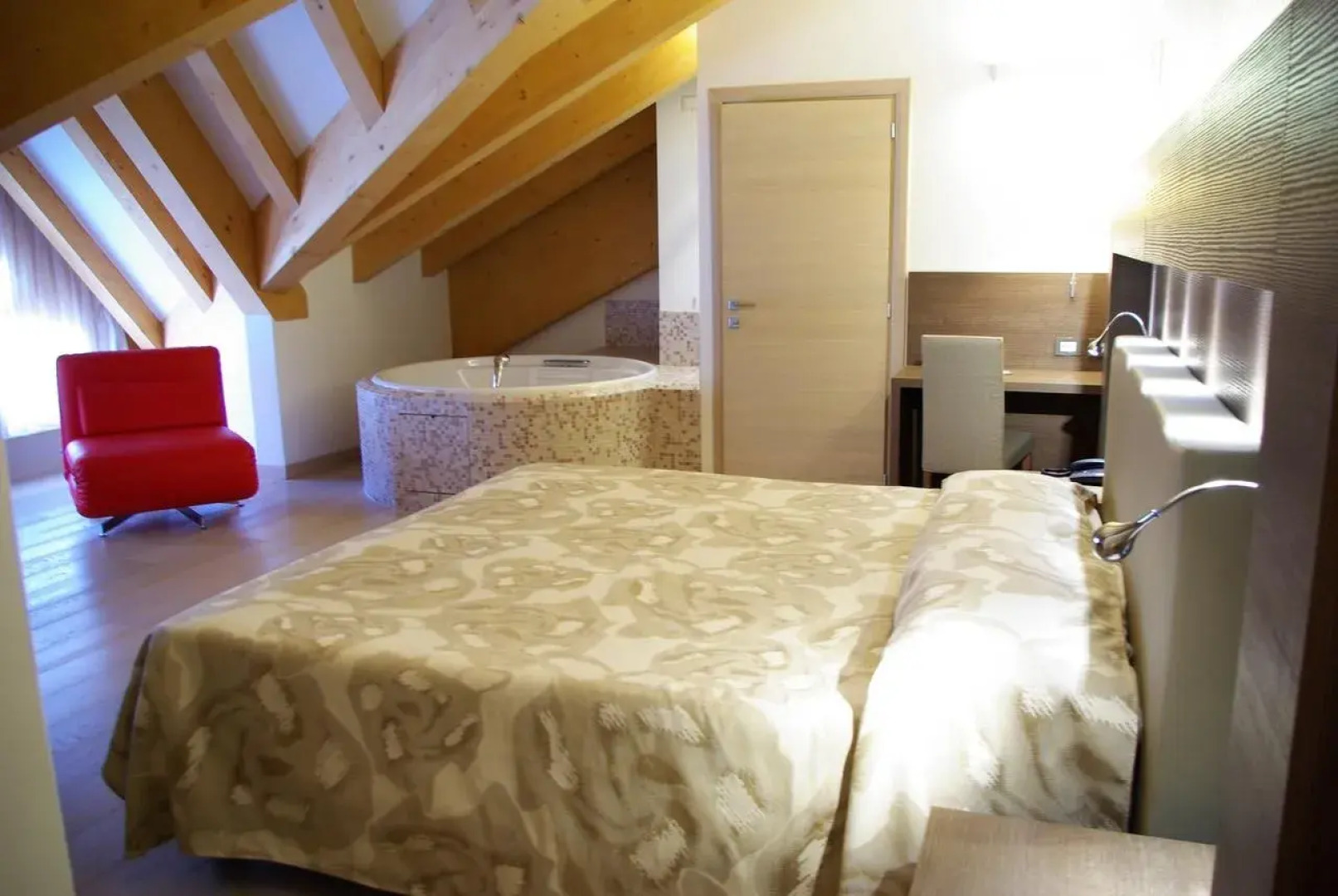 Grand Hotel Miramonti