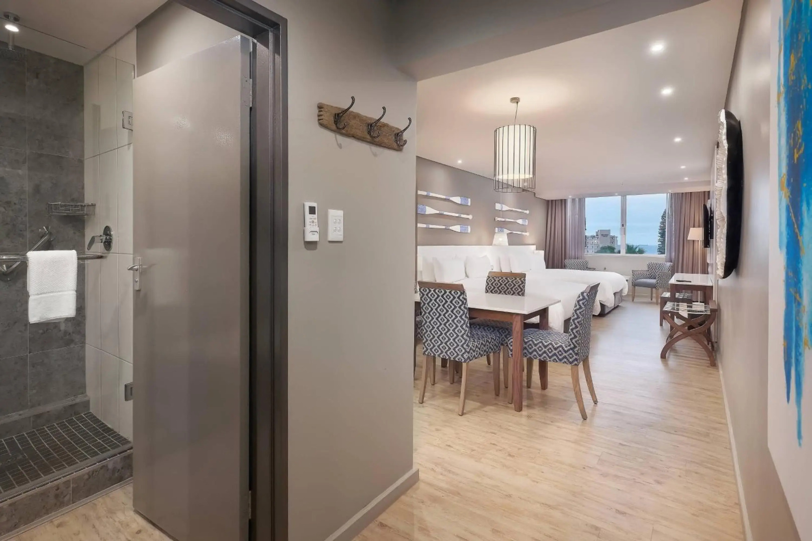 Protea Hotel by Marriott Durban Umhlanga