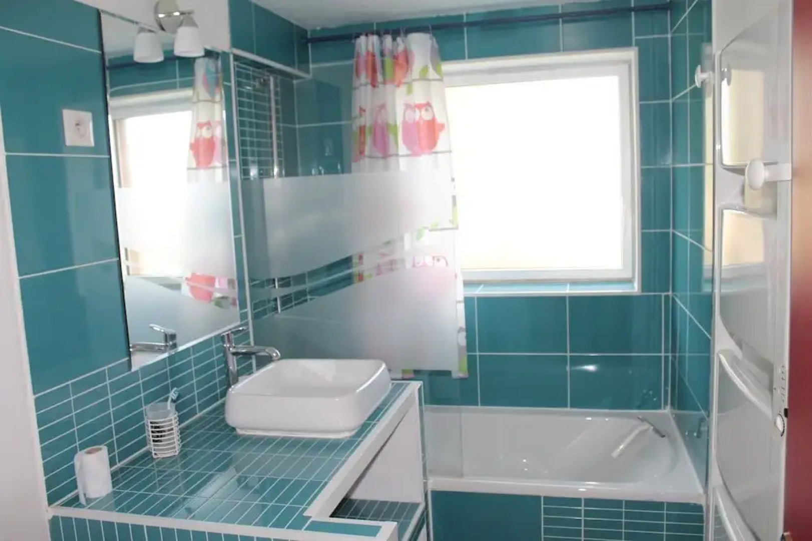 Penty Renové - Proche plage