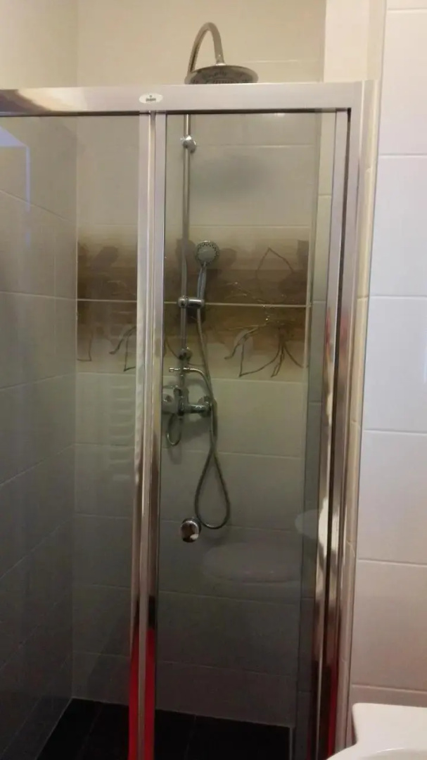 Pokoje gościnne Kasia