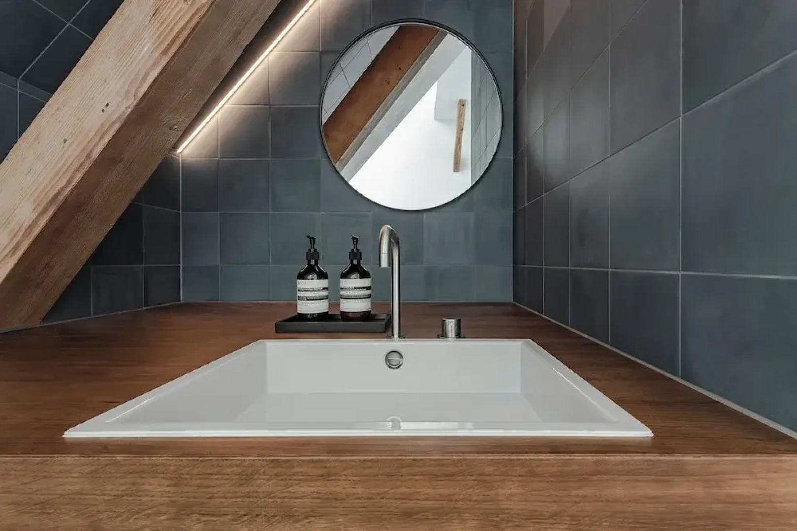 Lukas Kapeller Hotel und Restaurant