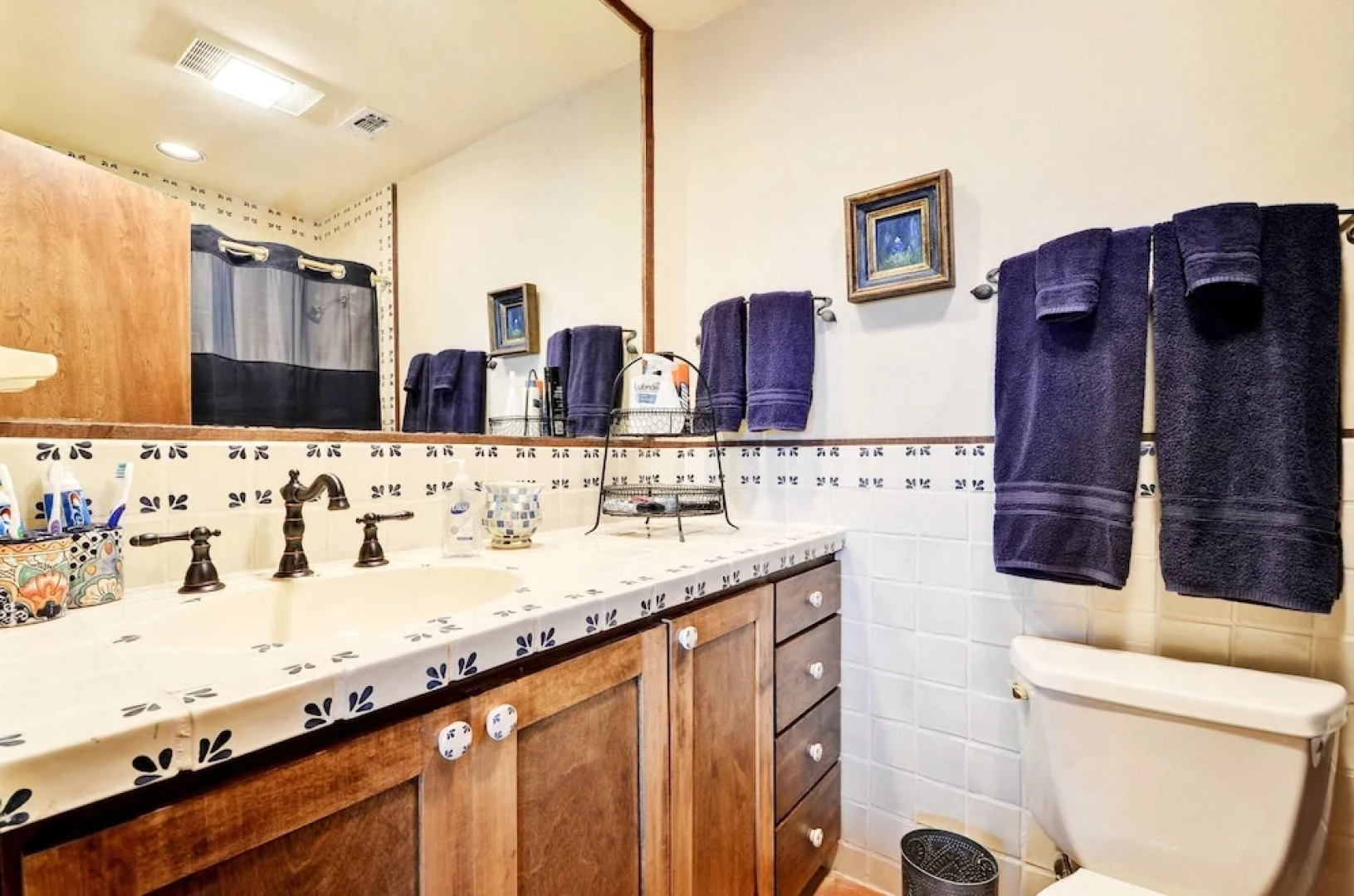 5BR 4BA Lake House with Pool Lake Travis Views by RedAwning