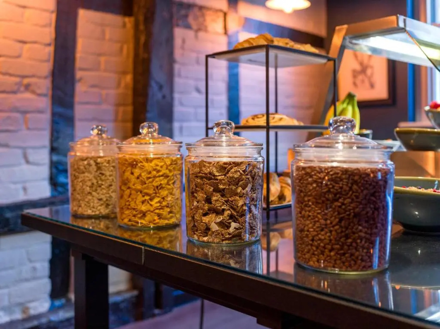 The Merchant's House, BW Signature Collection