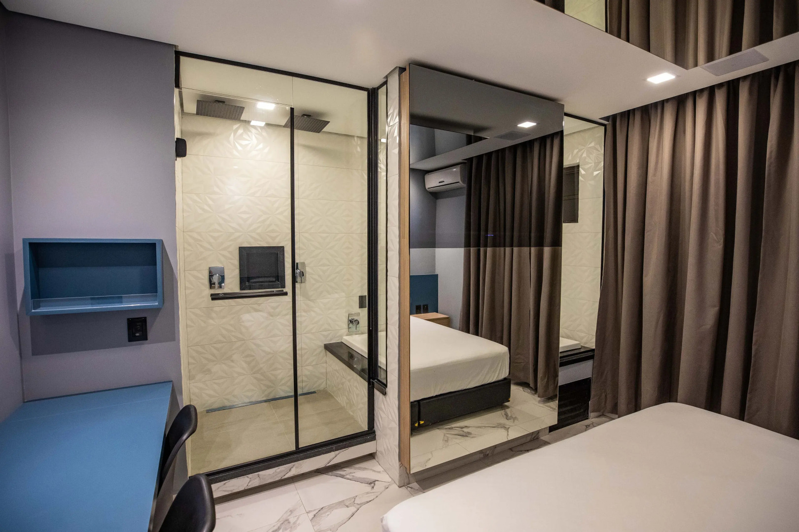 Styllus Motel - Adults Only