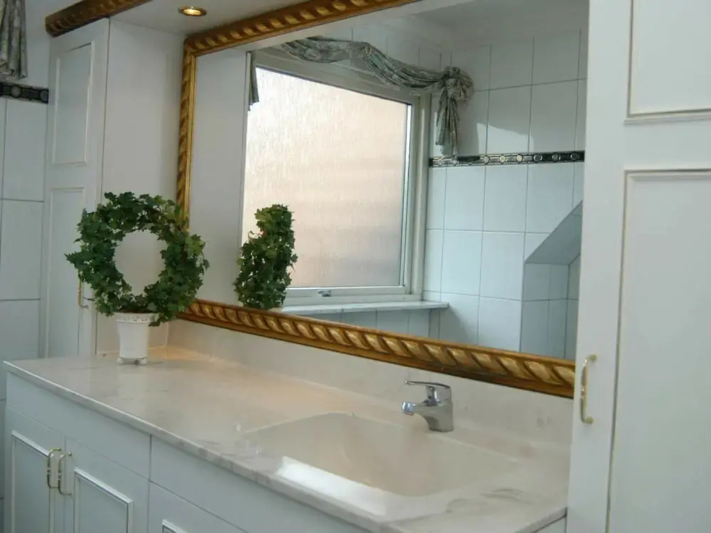 8 Person Holiday Home in Asperup