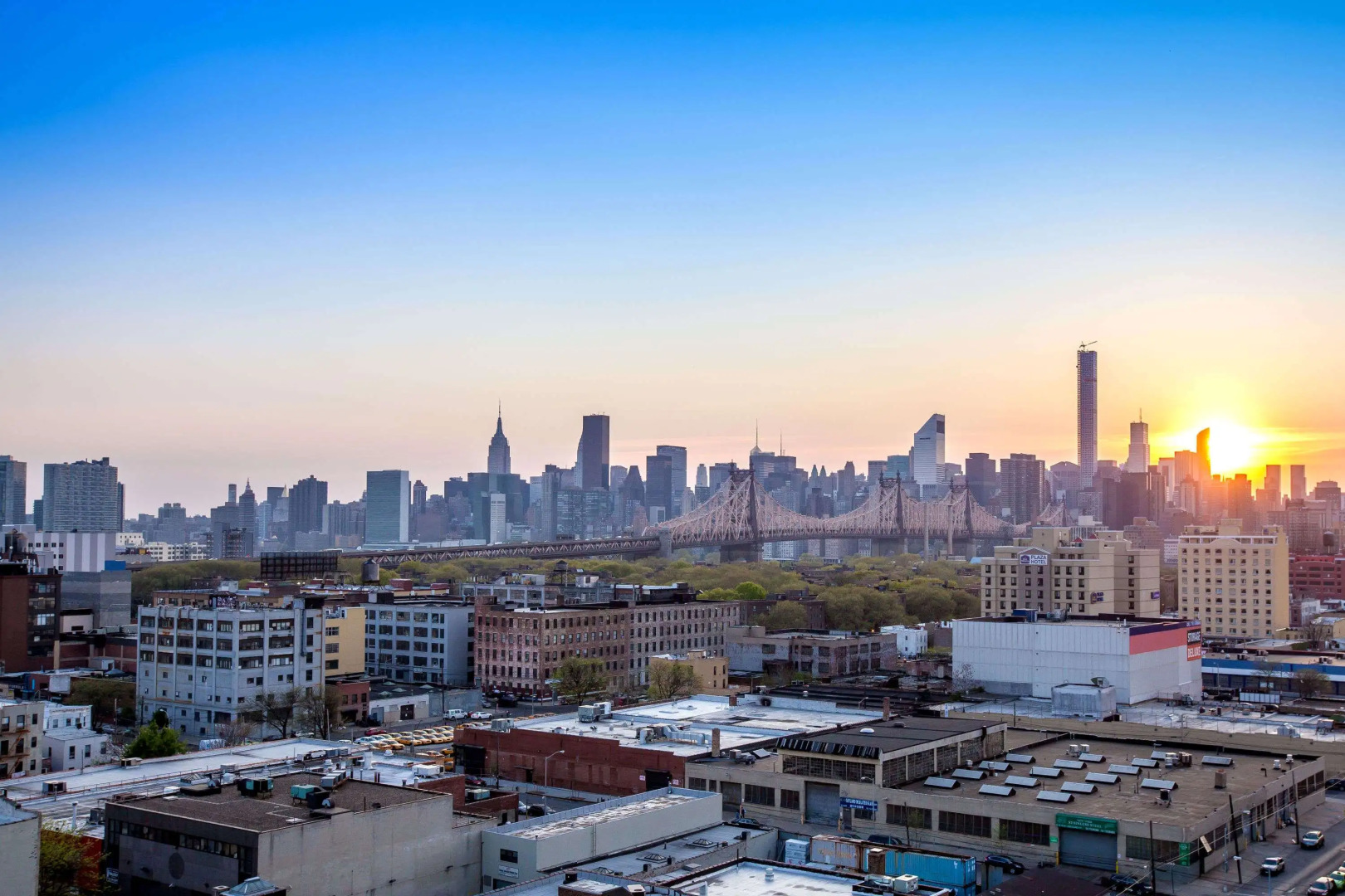 B&B HOTEL Brussels East Woluwe