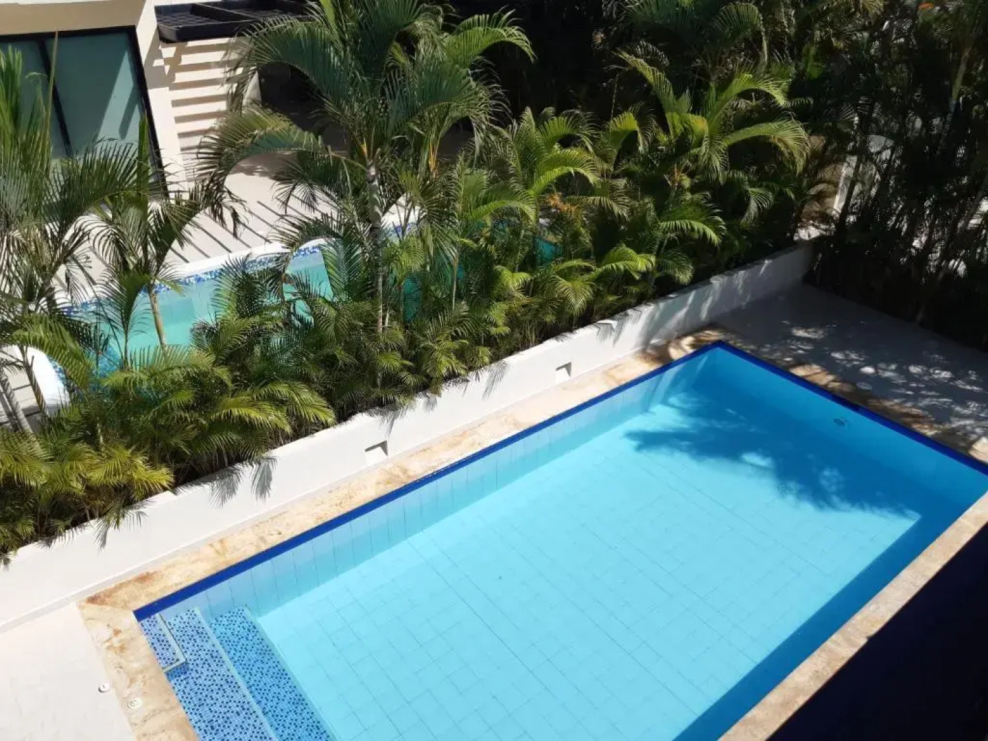 Lagos del Peñon: Casa 10 - Puerto Madero