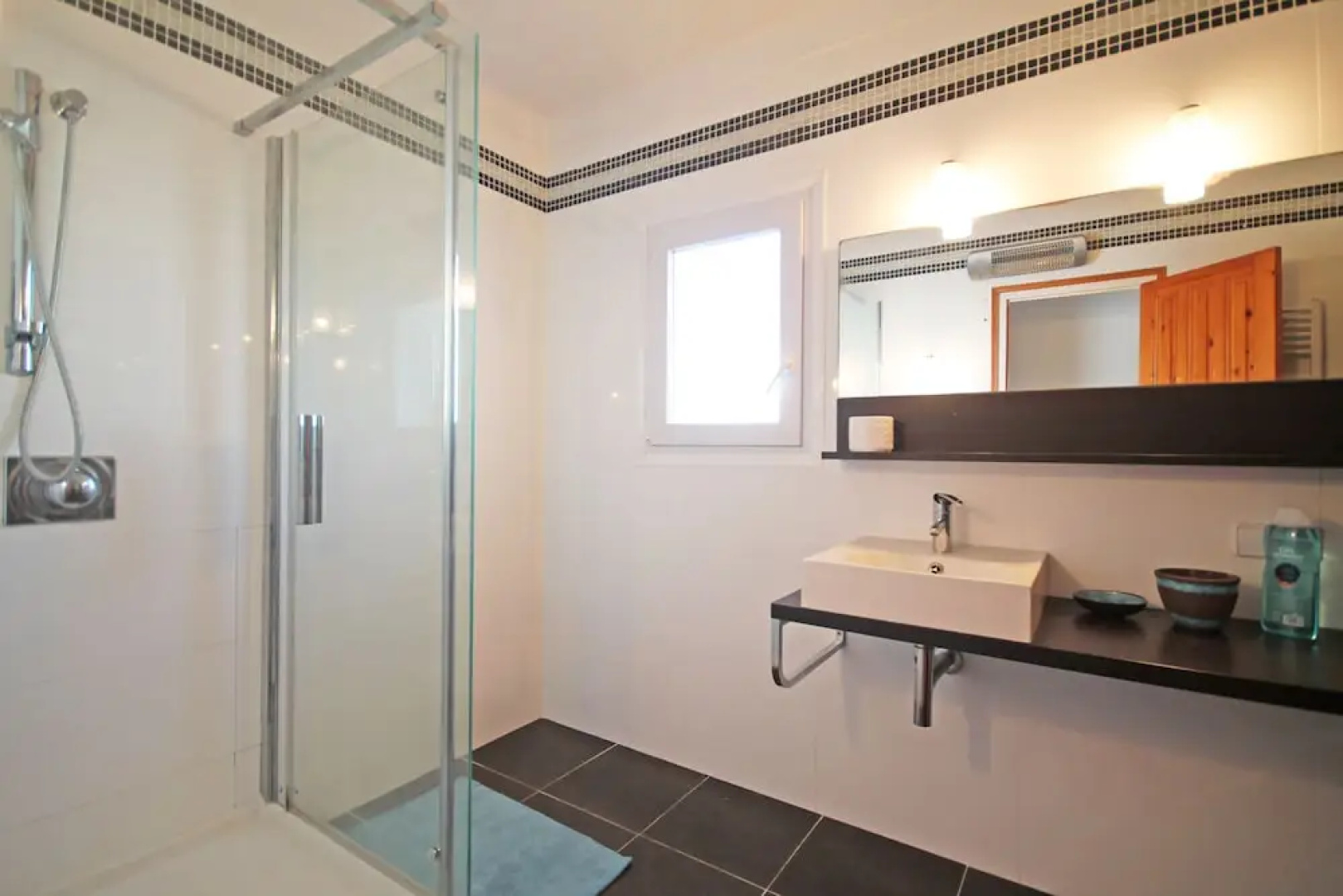 Apartamento Bella