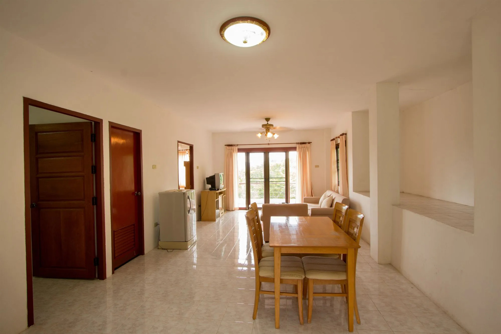 Waterford Valley Chiangrai