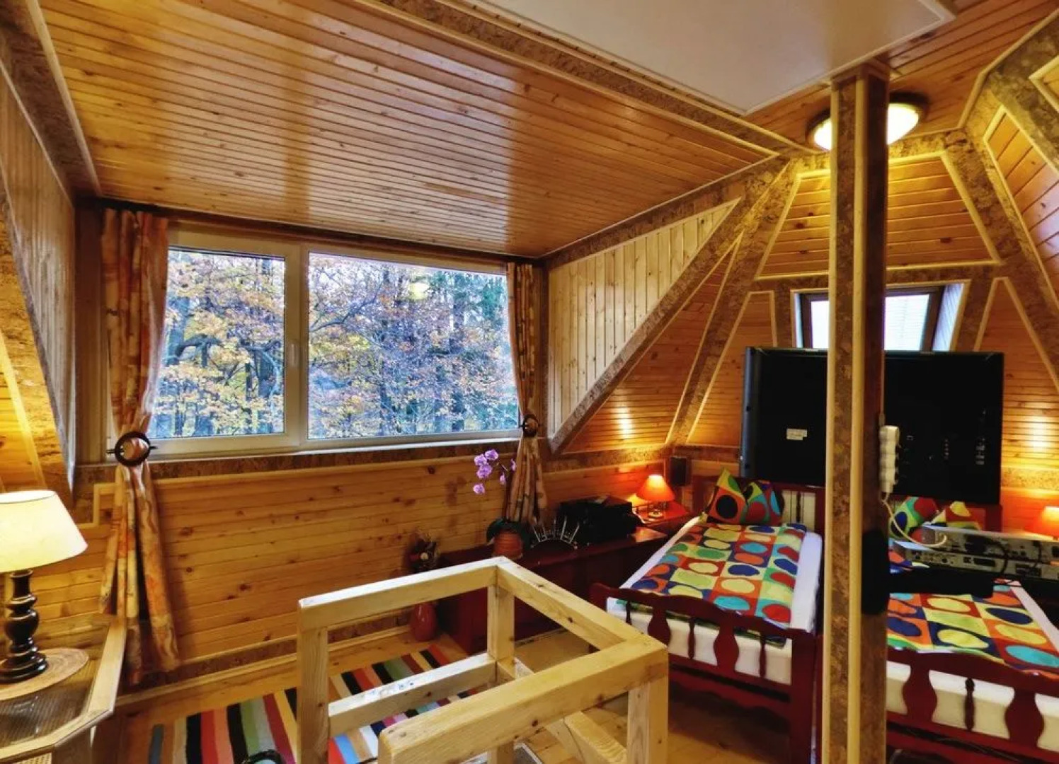 Boutique Hotel Club Austria