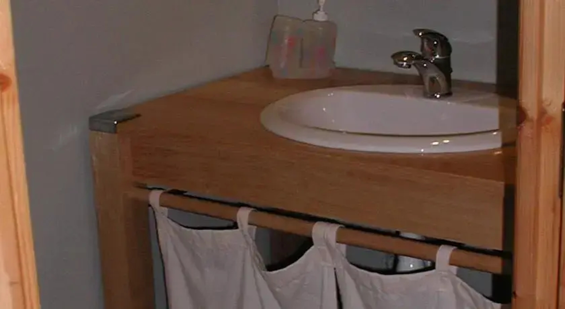 Invitation au Rivage