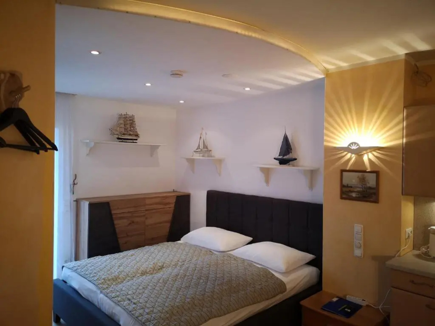 Gasthof-Pension Reisenberger