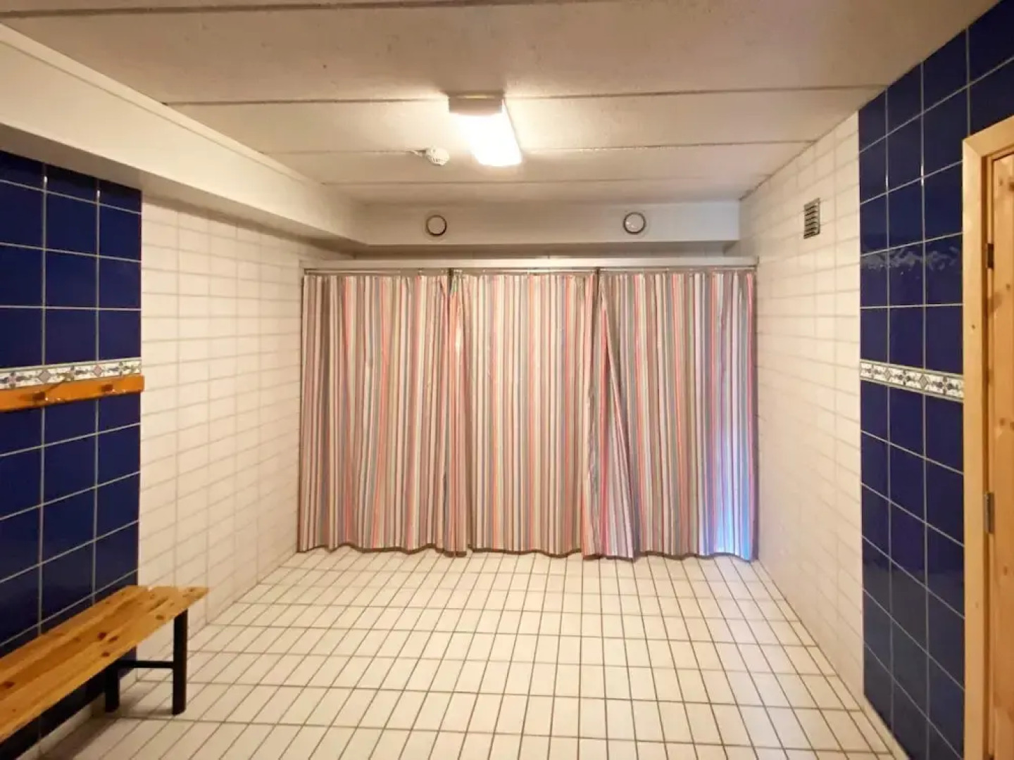 51 Person Holiday Home in BOE Telemark