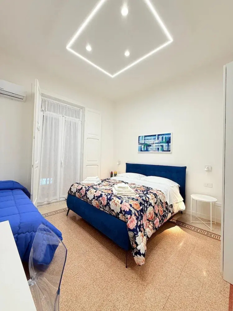 B & B Ideal Suite 41