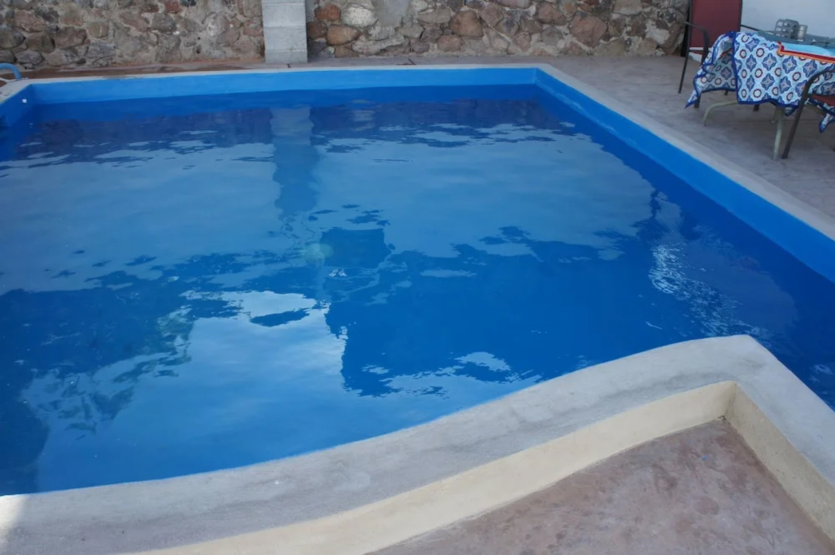 Bahia 176 3 BR by Casago