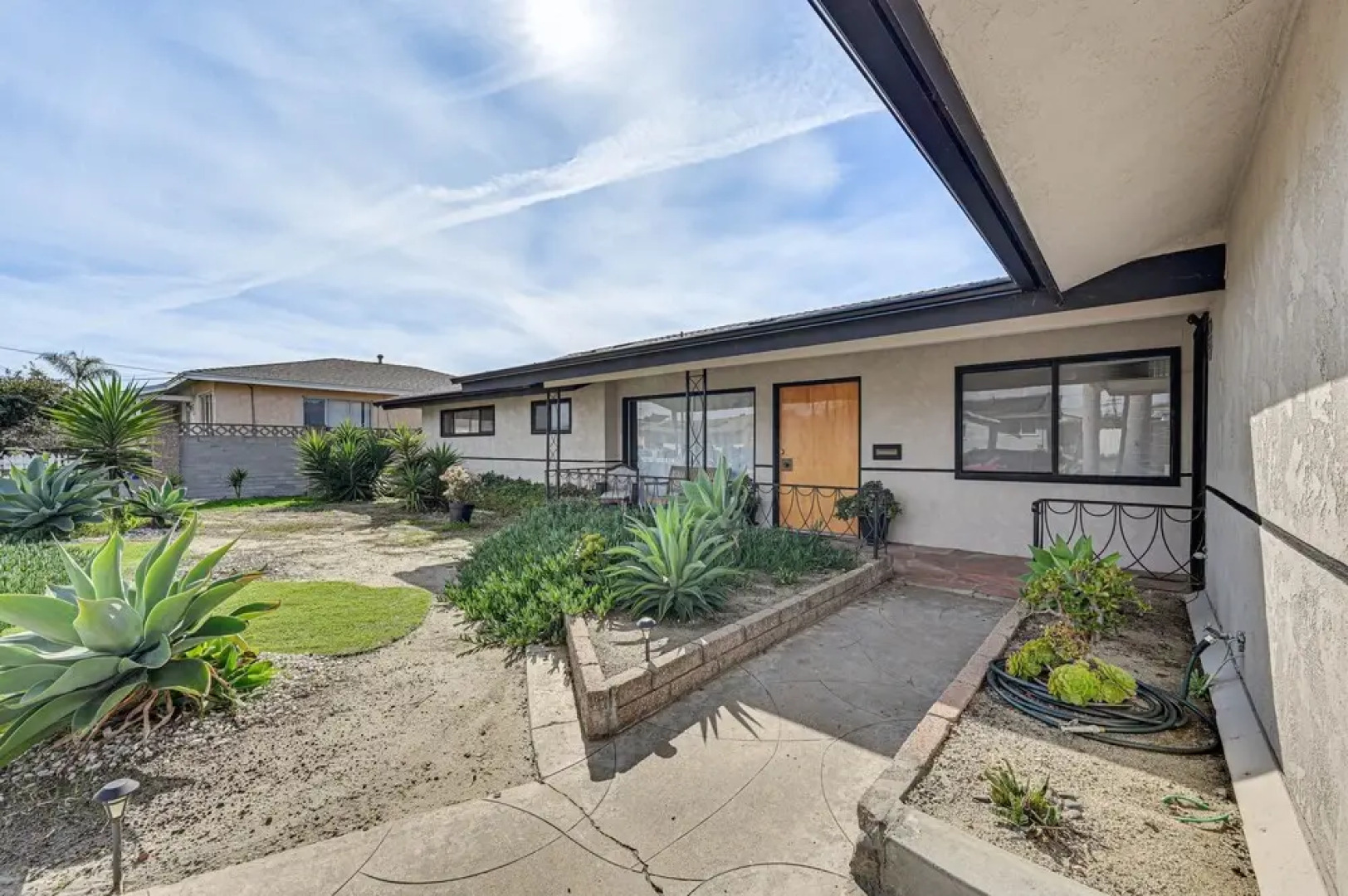 Chula Vista Home w/ Heated Pool & Spacious Patio